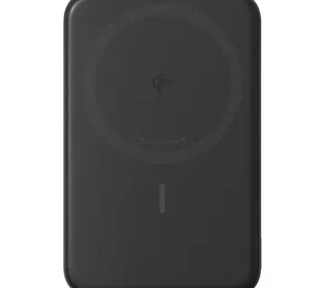 Powerbank Anker Maggo 10000mah 15w Black - Strmec, Sveta Nedelja