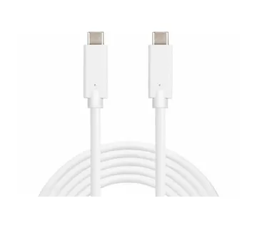 Sandberg USB-C Charge Cable 2M, 60W - Strmec, Sveta Nedelja