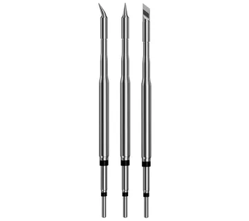 FNIRSI HS-02/245 Tips, 3 pieces - Strmec, Sveta Nedelja