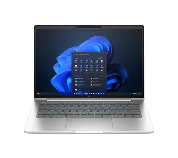 HP ProBook 4 G1ah 14; Ryzen 5 220 3.2GHz/16GB RAM/512GB SSD PCIe/batteryCARE+;WiFi/BT/FP/AMD Radeon 740M/14 WUXGA AG/backlit kb/Win 11 Pro 64-bit - Premium Obnovljeno - Strmec, Sveta Nedelja