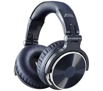 Headphones OneOdio Pro10 (blue) - Strmec, Sveta Nedelja