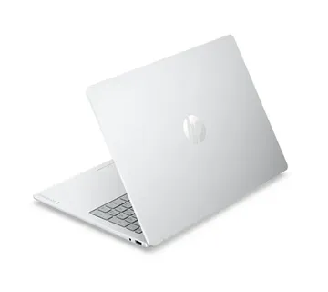 HP Prijenosno računalo OmniBook 3 16-by0026nmx, D9HA6EA - Strmec, Sveta Nedelja