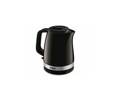 SEB Tefal kuhalo za vodu KO150F30 - Strmec, Sveta Nedelja