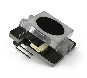 Streacom BM-1 fingerprint module ST-BM-1 - Strmec, Sveta Nedelja