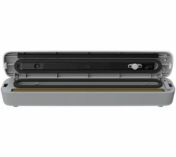 AENO Vacuum Sealer, details as per AENO kick-off - Strmec, Sveta Nedelja