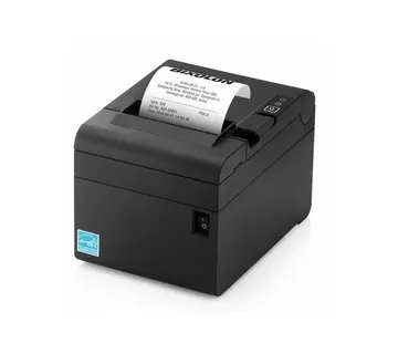 POS PRN SM SRP SRP-E302ESK 203 dpi - Strmec, Sveta Nedelja