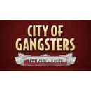 Igra PC City of Gangsters: The Polish Outfit - Strmec, Sveta Nedelja