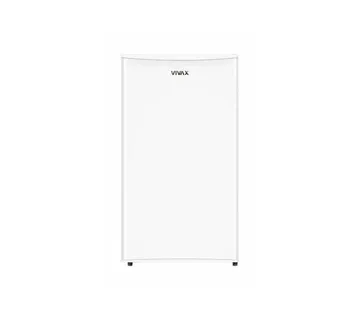 VIVAX HOME hladnjak TTL-93E - Strmec, Sveta Nedelja