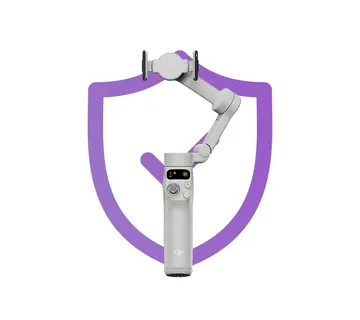 DJI Care refresh Osmo Mobile 7 (Two-year plan) - card - Strmec, Sveta Nedelja
