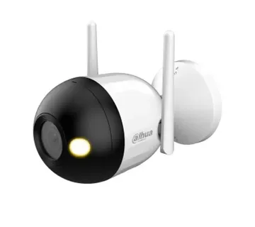 Network Camera 4MP LED Bullet WiFi/F4C-LED 2.8MM Dahua - Strmec, Sveta Nedelja