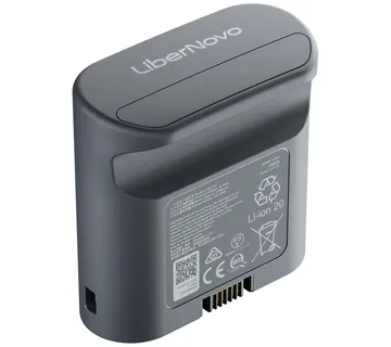 LiberNovo Battery for Omni GEN, Omni Dynamic - Strmec, Sveta Nedelja