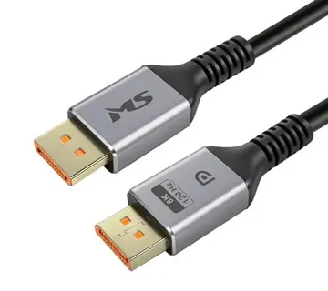 CABLE DISPLAY P. to DISPLAY P., 2.1, 1 m - Strmec, Sveta Nedelja