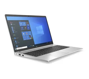 HP ProBook 450 G8; Core i7 1165G7 2.8GHz/16GB RAM/512GB SSD PCIe/batteryCARE;WiFi/BT/FP/webcam/15.6 FHD BV(1920x1080)/backlit kb/num/Win 11 Pro 64-bit - Premium Obnovljeno - Strmec, Sveta Nedelja