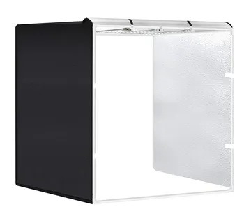 Photo Studio PULUZ 80 cm (PU5083EU) - Strmec, Sveta Nedelja