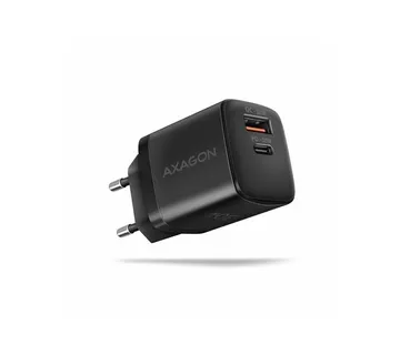 MOB DOD Zidni punjač ACU-PQ30, USB-C+USB - Strmec, Sveta Nedelja