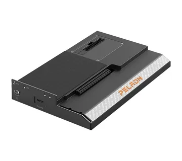 Peladn S-2 Oculink Docking Station - Strmec, Sveta Nedelja