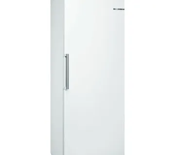 Bosch freezer GSN58AWDV A +++ white Series 6 - Strmec, Sveta Nedelja