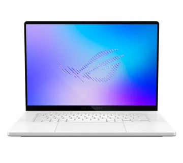 Asus Gu606 U9-386h/32gb/1tb/rtx5080/16"2.5k/w11 - Strmec, Sveta Nedelja