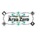 Igra Nintendo Switch Pokemon Violet: The Hidden Treasure of Area Zero DLC (EU) - Strmec, Sveta Nedelja