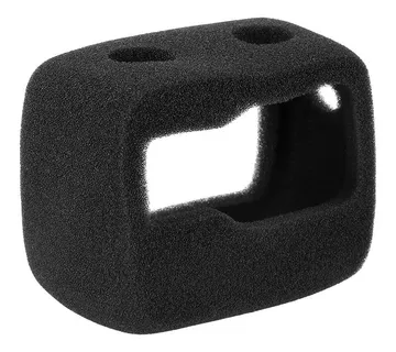 Foam Puluz cover for Insta360 Ace Pro / Ace - Strmec, Sveta Nedelja