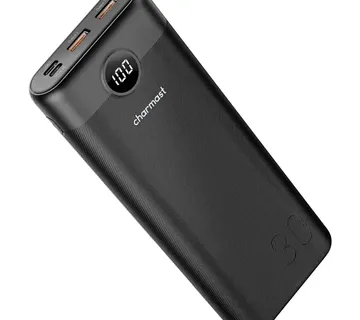 Intenso Powerbank XS10000 wh - 10000 mAh, white - Strmec, Sveta Nedelja