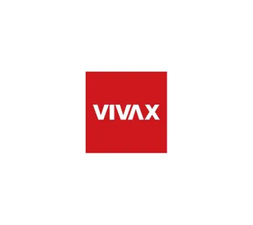 VIVAX COOL, klima uređaji, ACP-24CH70AEMIs R32 - Strmec, Sveta Nedelja