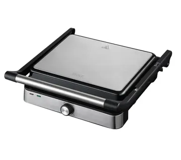 VIVAX HOME toster grill SM-2001 - Strmec, Sveta Nedelja