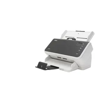 Kodak S2070 ADF scanner 600 x 600 DPI A4 Black, White - Strmec, Sveta Nedelja