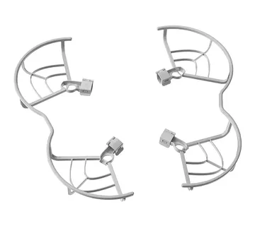 Propeller Guard Sunnylife for DJI Mini 4 Pro (N4P-KC712) - Strmec, Sveta Nedelja
