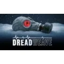 Igra PC Dreadweave - Strmec, Sveta Nedelja