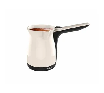 VIVAX HOME kuhalo za kavu CM-1000WH - Strmec, Sveta Nedelja