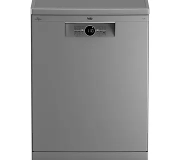 Beko Bdfn26430s - Strmec, Sveta Nedelja