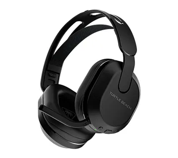 Turtle Beach Headset Stealth 500 Ps4/ps5 Black - Strmec, Sveta Nedelja