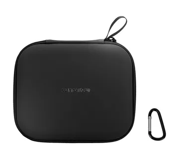 Sunnylife mini B977-D protective case for DJI RC controllers (black) - Strmec, Sveta Nedelja