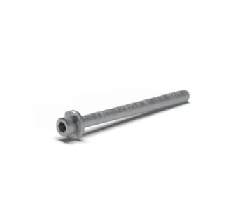 FS Pro Securing bolt - Strmec, Sveta Nedelja