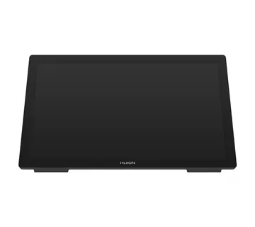 Huion Kamvas Studio 24 KS2401 graphics tablet - Strmec, Sveta Nedelja