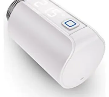 Homematic IP radiator thermostat Evo Homematic IP-eTRV-E - Strmec, Sveta Nedelja