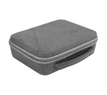 Case for DJI Mini 4 Sunnylife N4P-B697 - Strmec, Sveta Nedelja