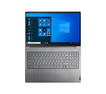 Lenovo reThink ThinkBook 15 G3 ACL R7 5700U 16GB 512M2 15,6" FHD F C W11P - Strmec, Sveta Nedelja
