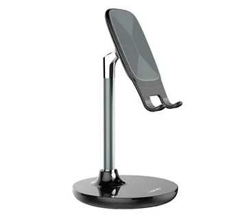 Ldnio Mobile Phone Telescopic Desktop Holder Mg05 - Strmec, Sveta Nedelja