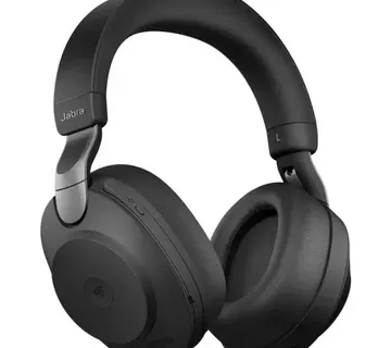 Jabra Evolve2 85 Link380a MS Stereo Stand - Strmec, Sveta Nedelja