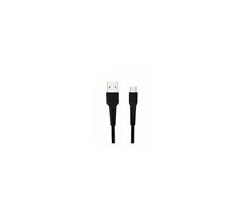 SWISSTEN kabel USB/microUSB, 2A, 1m, crni - Strmec, Sveta Nedelja