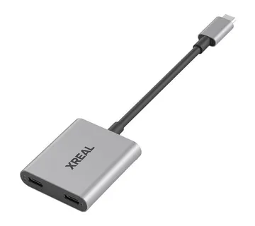 XREAL HUB charging adapter - Strmec, Sveta Nedelja