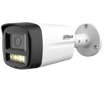 Camera DAHUA HAC-HFW1200TLM-IL-T-0280B-DIP - Strmec, Sveta Nedelja