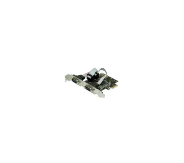 Roline VALUE Kontroler 2×RS232 port PCI-e - Strmec, Sveta Nedelja