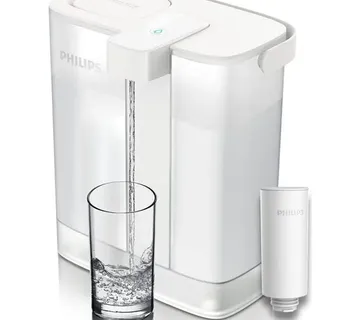 Philips instant spremnik za vodu sa SF AWP2980WHS - Strmec, Sveta Nedelja