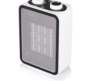 home Grijalica keramička, 1000 / 1500 W, oscilacija - FK 51 - Strmec, Sveta Nedelja