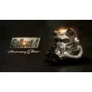Igra PC Fallout 4 Anniversary Edition (Xbox Series X|S, Xbox One, Windows) - Strmec, Sveta Nedelja