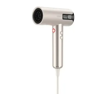 VIVAX HOME sušilo za kosu H1 Sense Storm - Strmec, Sveta Nedelja