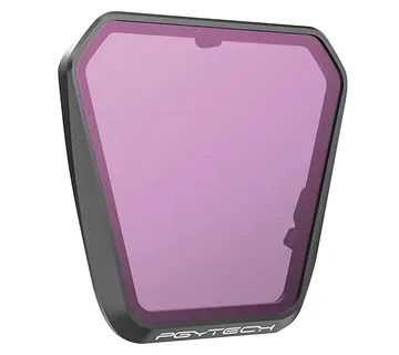 PGYTECH DJI Mavic 3 Pro UV Filter (Professional) - Strmec, Sveta Nedelja